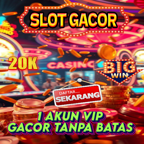 Pas88 | Capai Tujuan Utama Dalam Game Digital